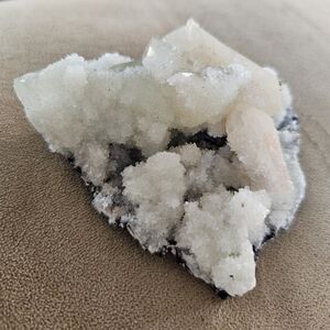 Apop Crystal Cluster